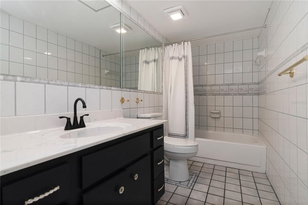2655 BARKSDALE COURT — photo 25 of 37