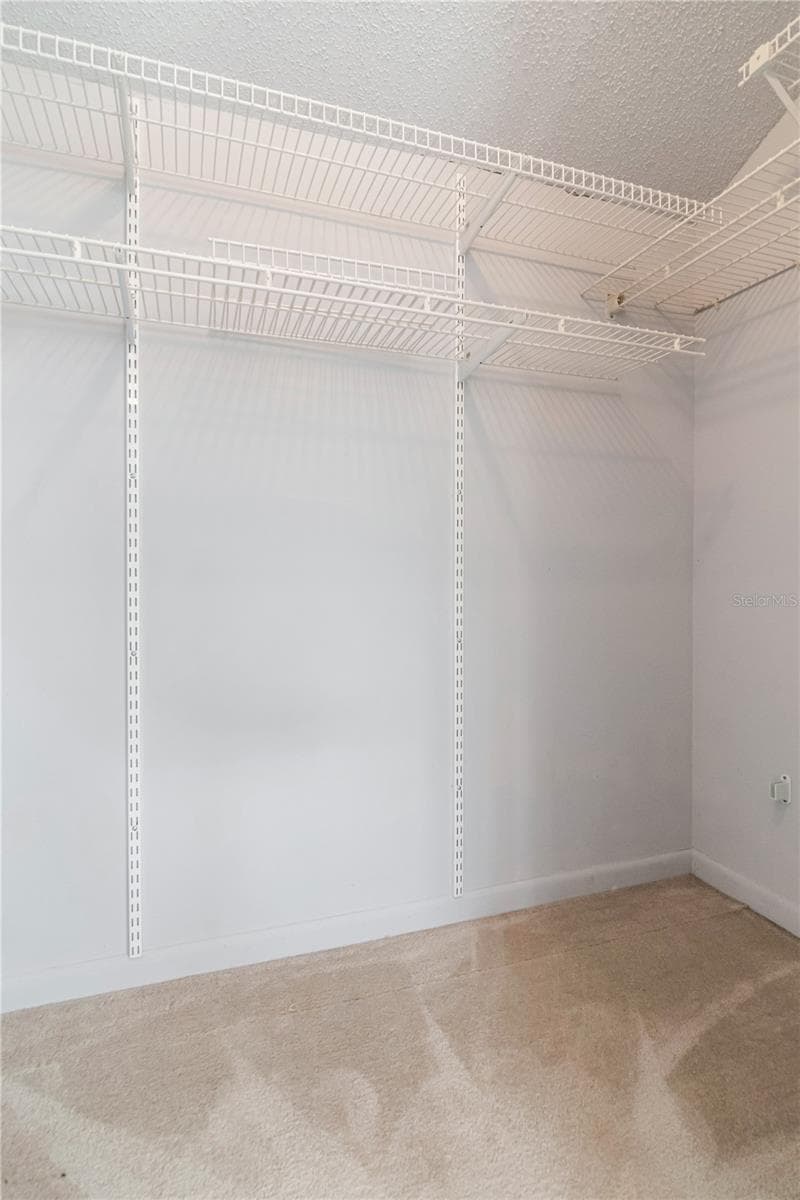 2655 BARKSDALE COURT — photo 28 of 37