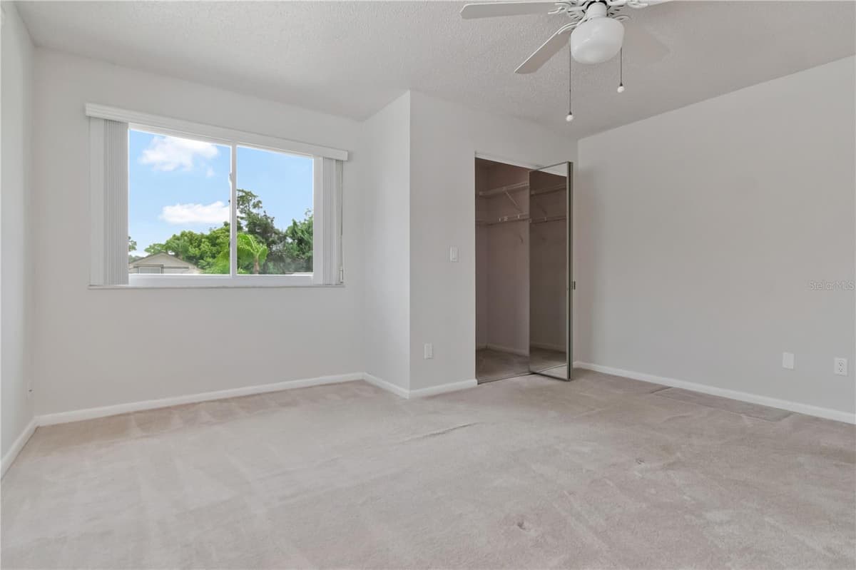 2655 BARKSDALE COURT — photo 22 of 37