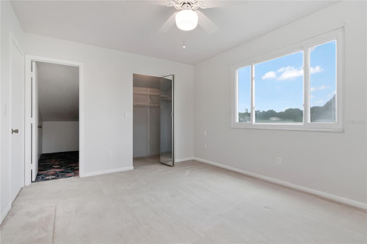 2655 BARKSDALE COURT — photo 26 of 37