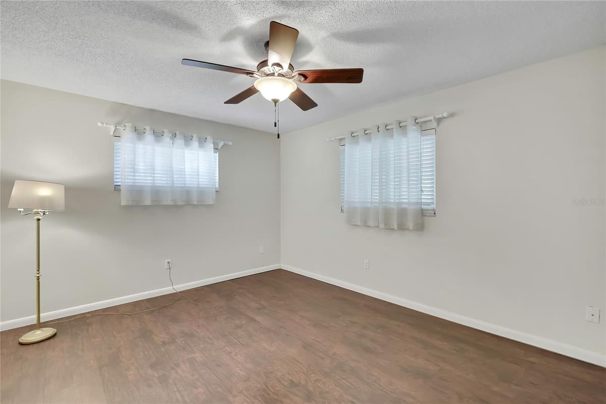 9279 PICKENS STREET — photo 18 of 48