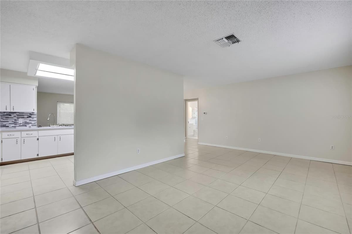 9279 PICKENS STREET — photo 3 of 48