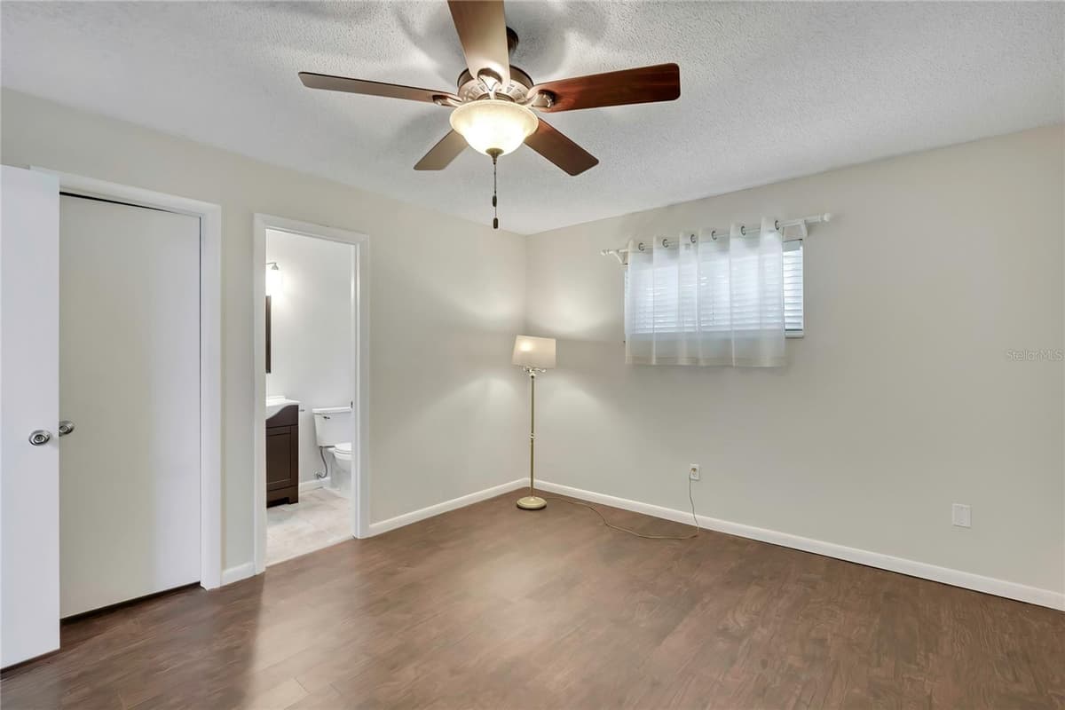 9279 PICKENS STREET — photo 19 of 48