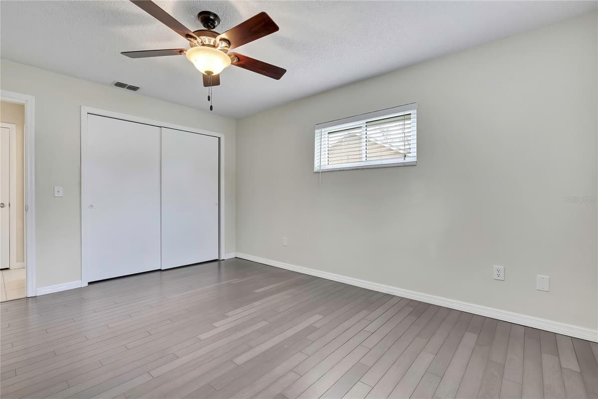 9279 PICKENS STREET — photo 24 of 48