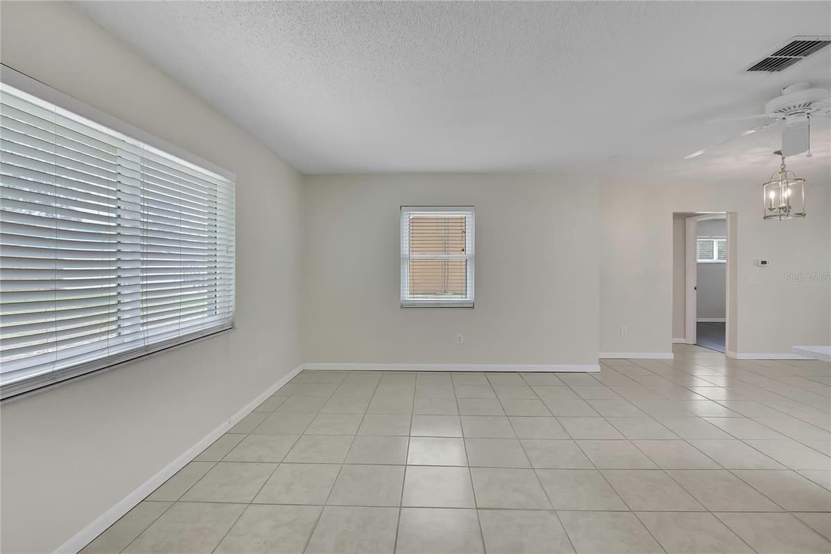 9279 PICKENS STREET — photo 17 of 48
