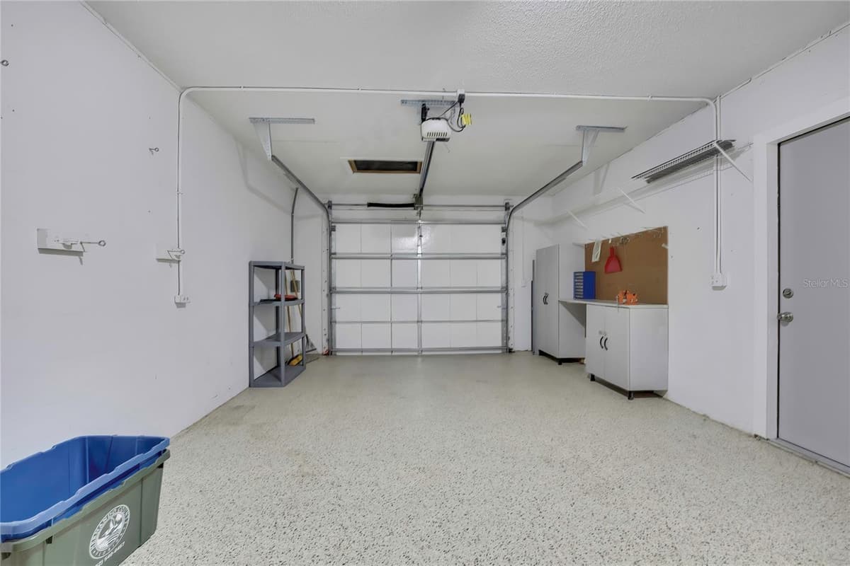9279 PICKENS STREET — photo 29 of 48