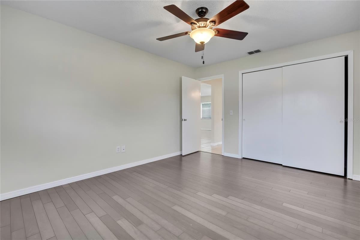 9279 PICKENS STREET — photo 26 of 48