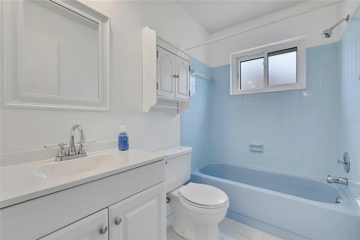 9279 PICKENS STREET — photo 27 of 48