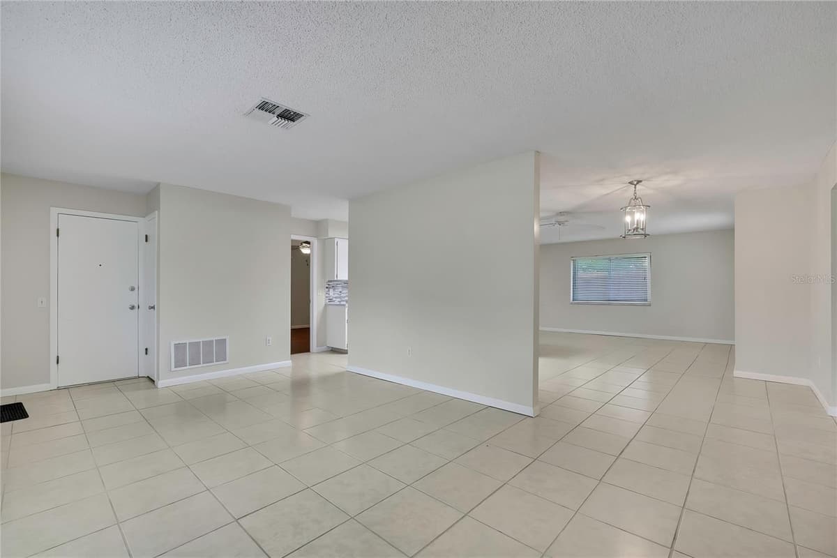 9279 PICKENS STREET — photo 4 of 48