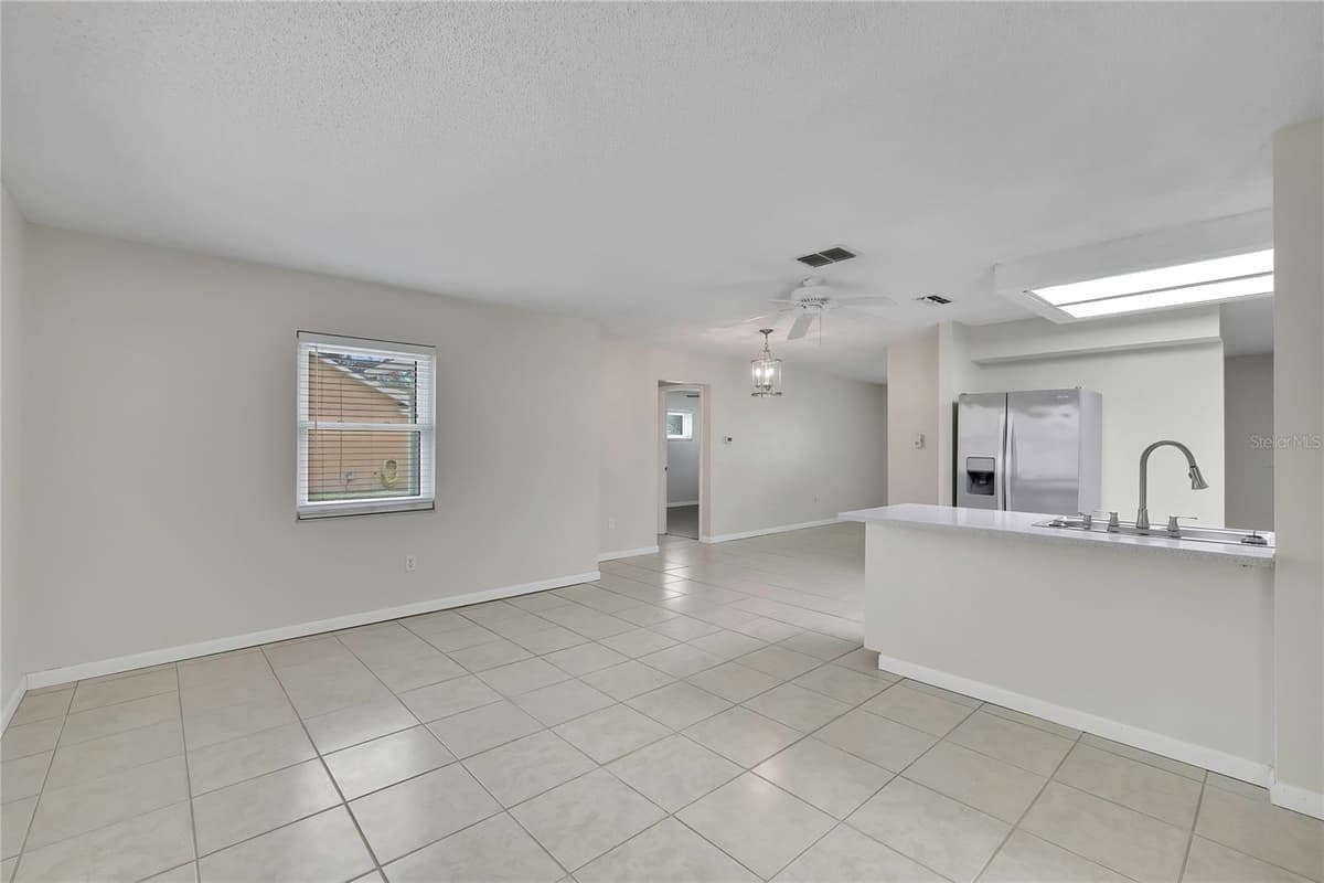 9279 PICKENS STREET — photo 16 of 48