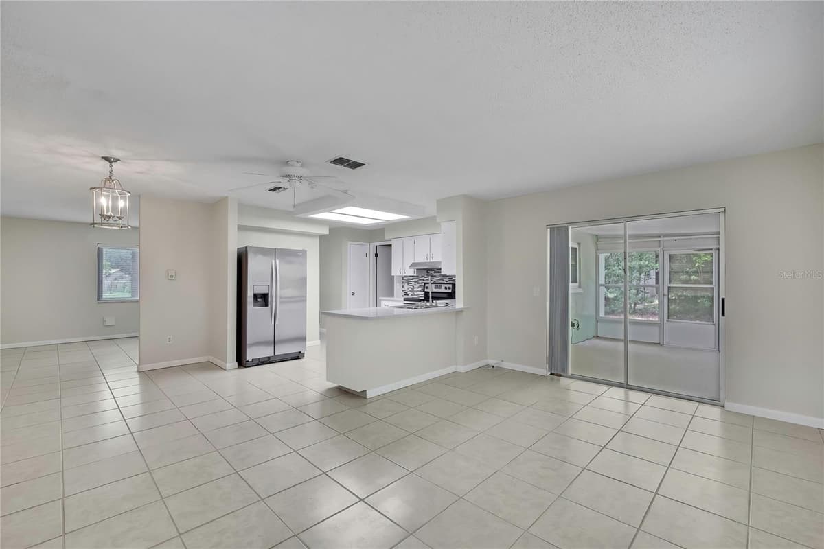 9279 PICKENS STREET — photo 15 of 48