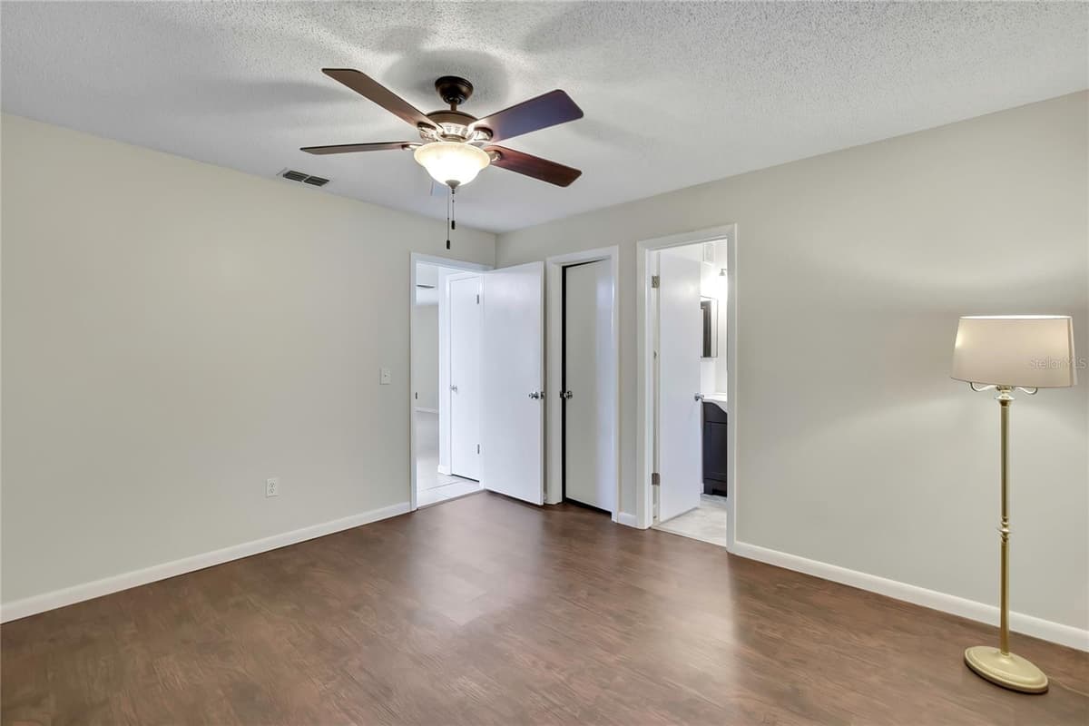 9279 PICKENS STREET — photo 21 of 48