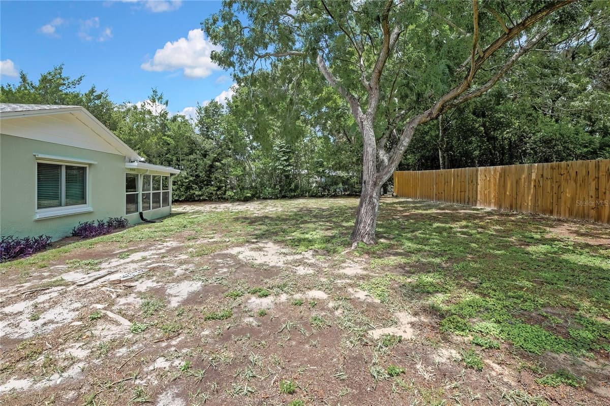 9279 PICKENS STREET — photo 47 of 48