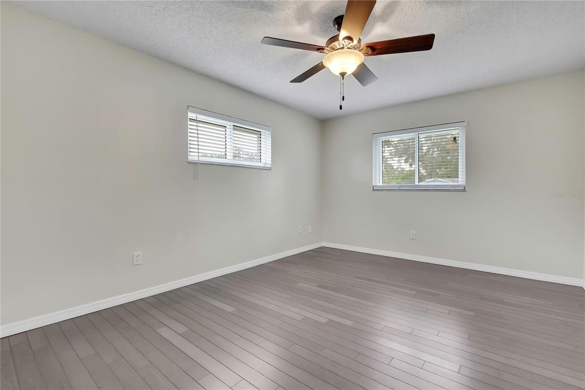 9279 PICKENS STREET — photo 23 of 48