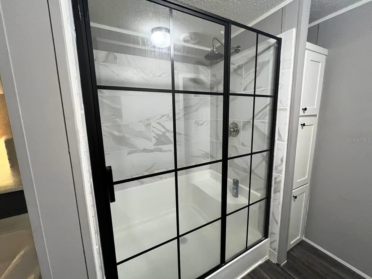 21619 41ST DRIVE — photo 30 of 61