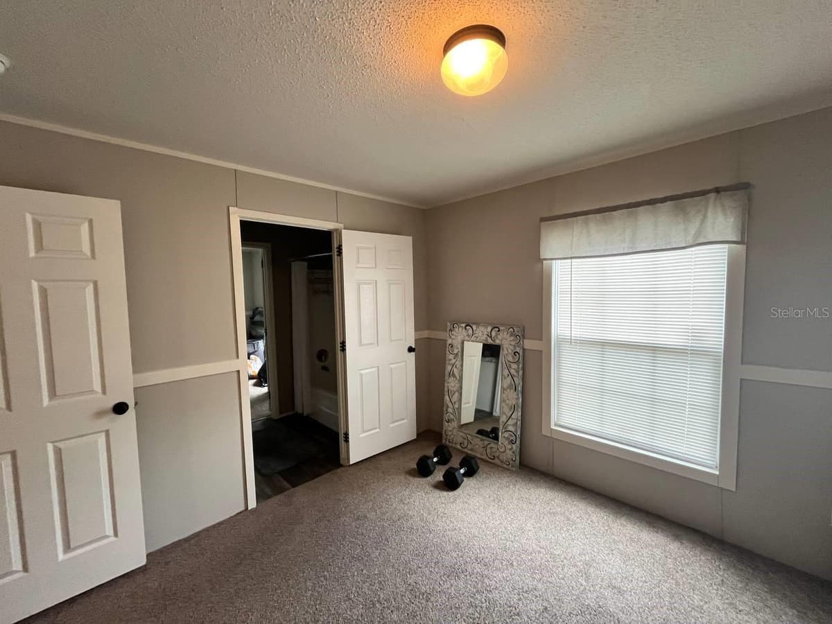 21619 41ST DRIVE — photo 49 of 61