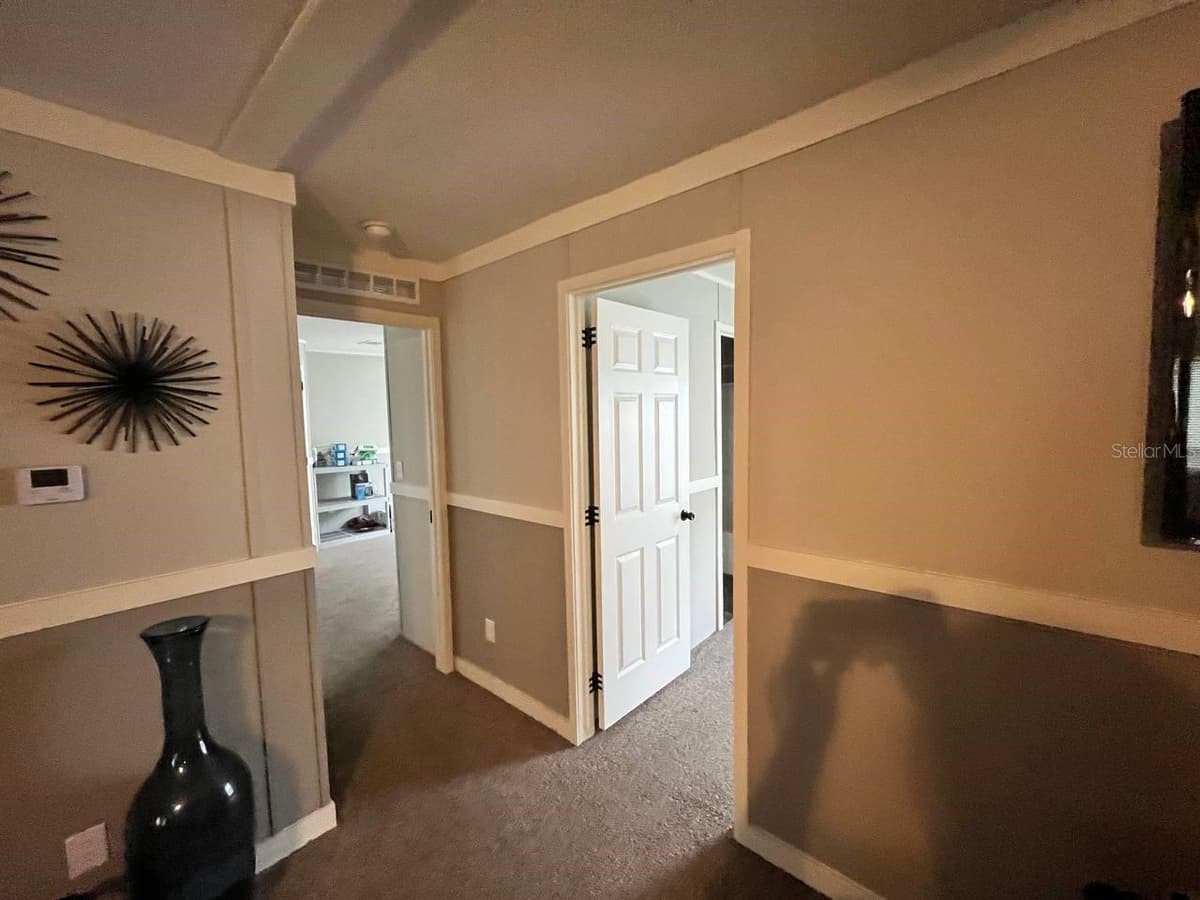 21619 41ST DRIVE — photo 44 of 61