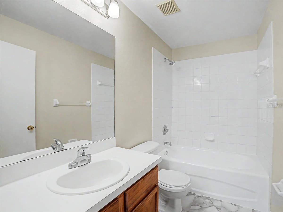 12917 JESSUP WATCH PLACE — photo 12 of 32