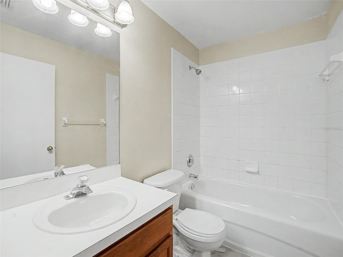 12917 JESSUP WATCH PLACE — photo 15 of 32