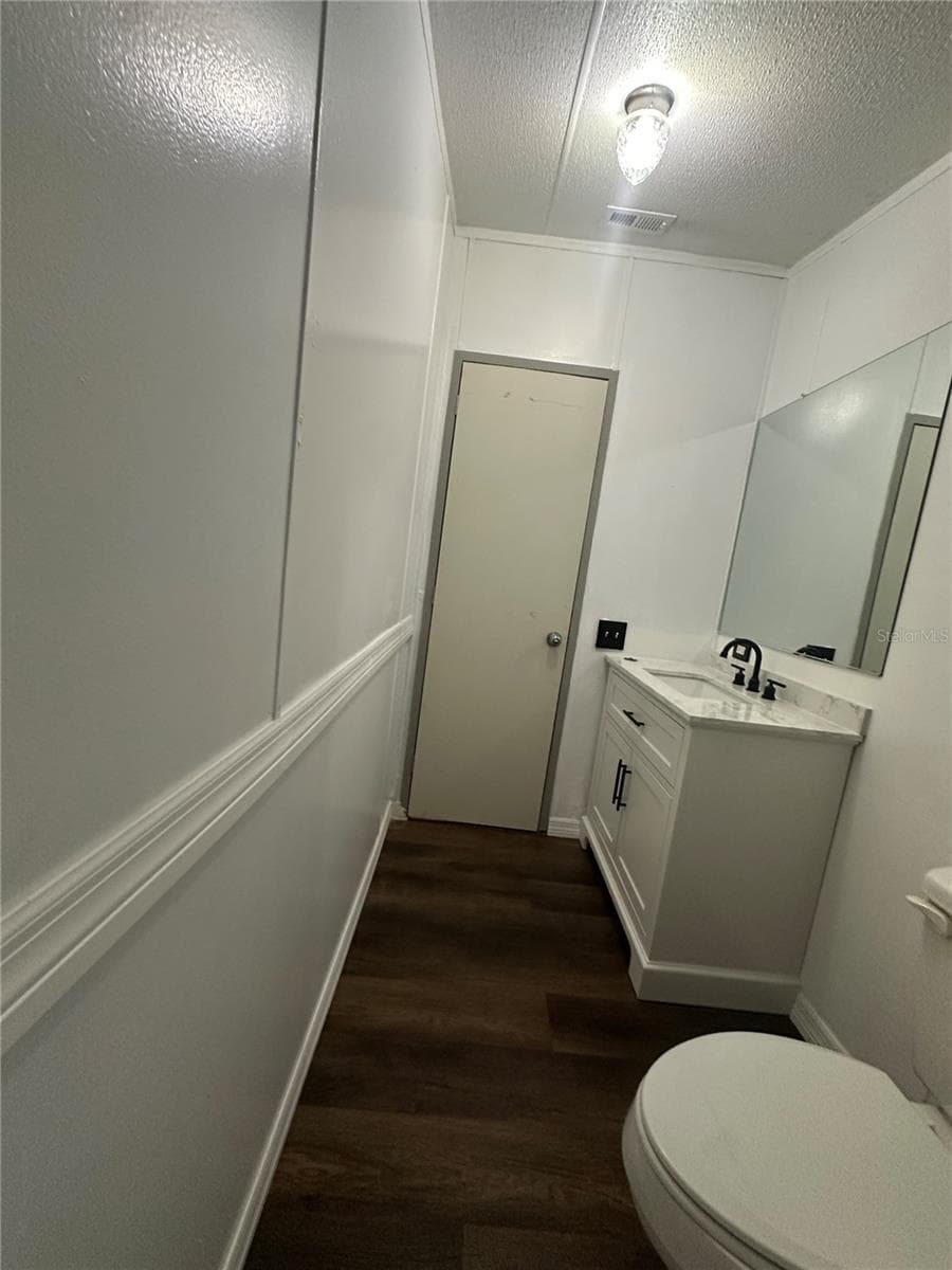 2363 GERBER DAIRY ROAD — photo 15 of 35