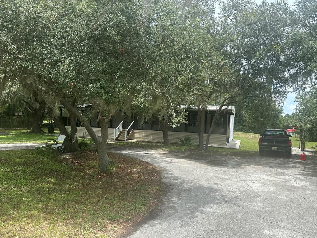 2363 GERBER DAIRY ROAD — photo 5 of 35