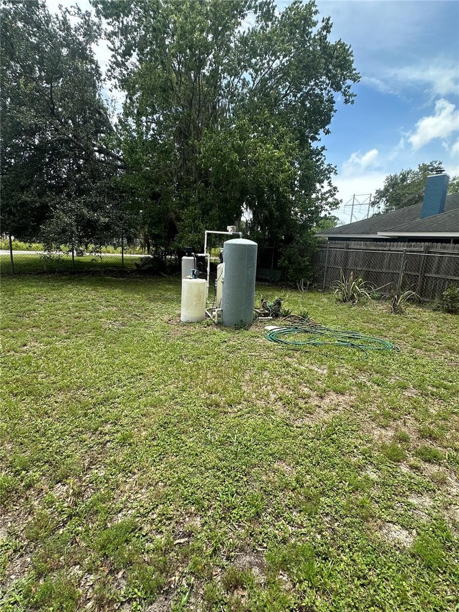 2363 GERBER DAIRY ROAD — photo 35 of 35