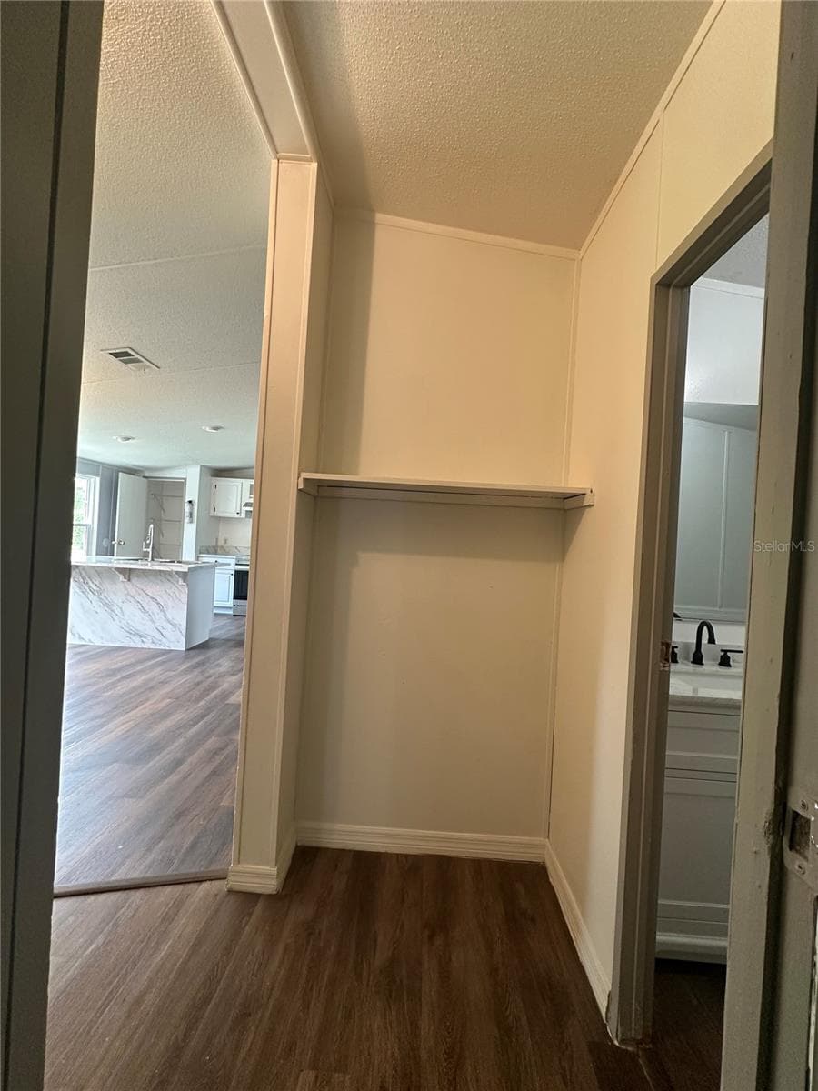 2363 GERBER DAIRY ROAD — photo 17 of 35