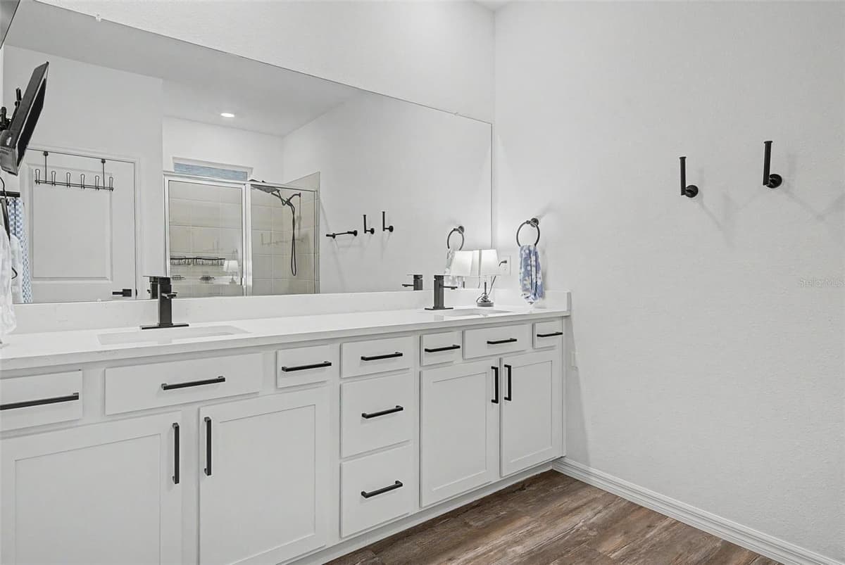 7815 WHEAT STONE DRIVE — photo 21 of 38