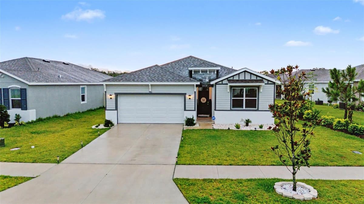 7815 WHEAT STONE DRIVE — photo 37 of 38