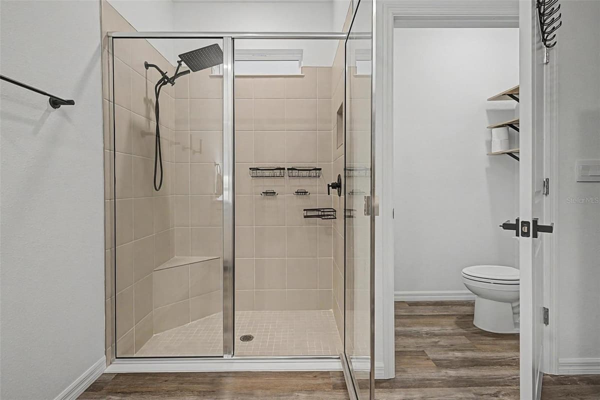 7815 WHEAT STONE DRIVE — photo 19 of 38