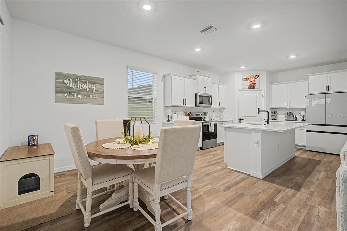 7815 WHEAT STONE DRIVE — photo 14 of 38