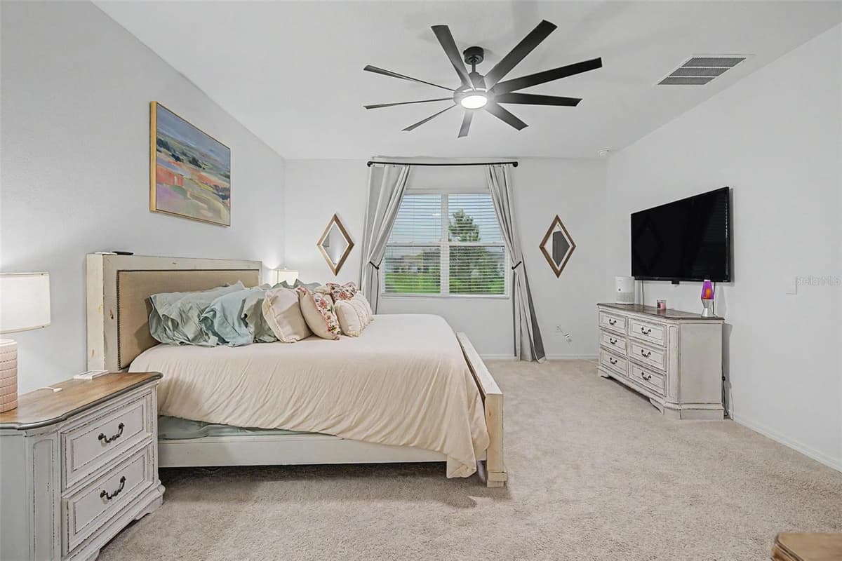 7815 WHEAT STONE DRIVE — photo 16 of 38