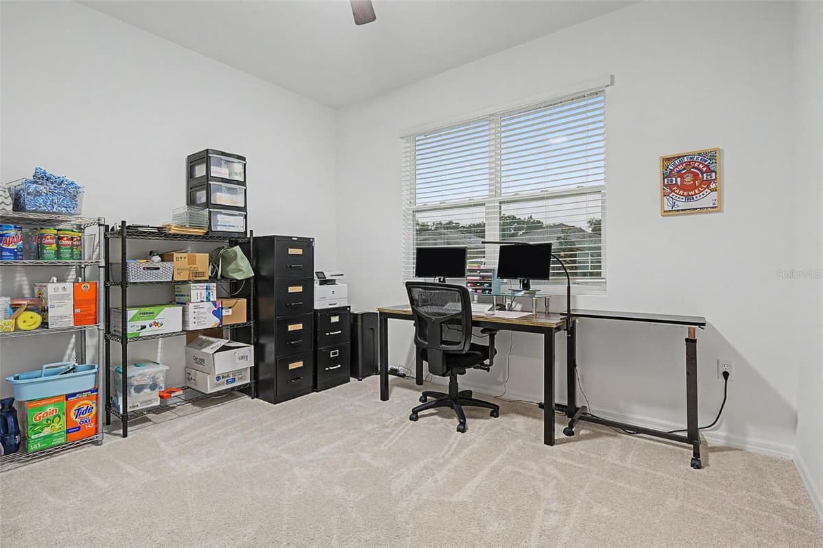 7815 WHEAT STONE DRIVE — photo 25 of 38