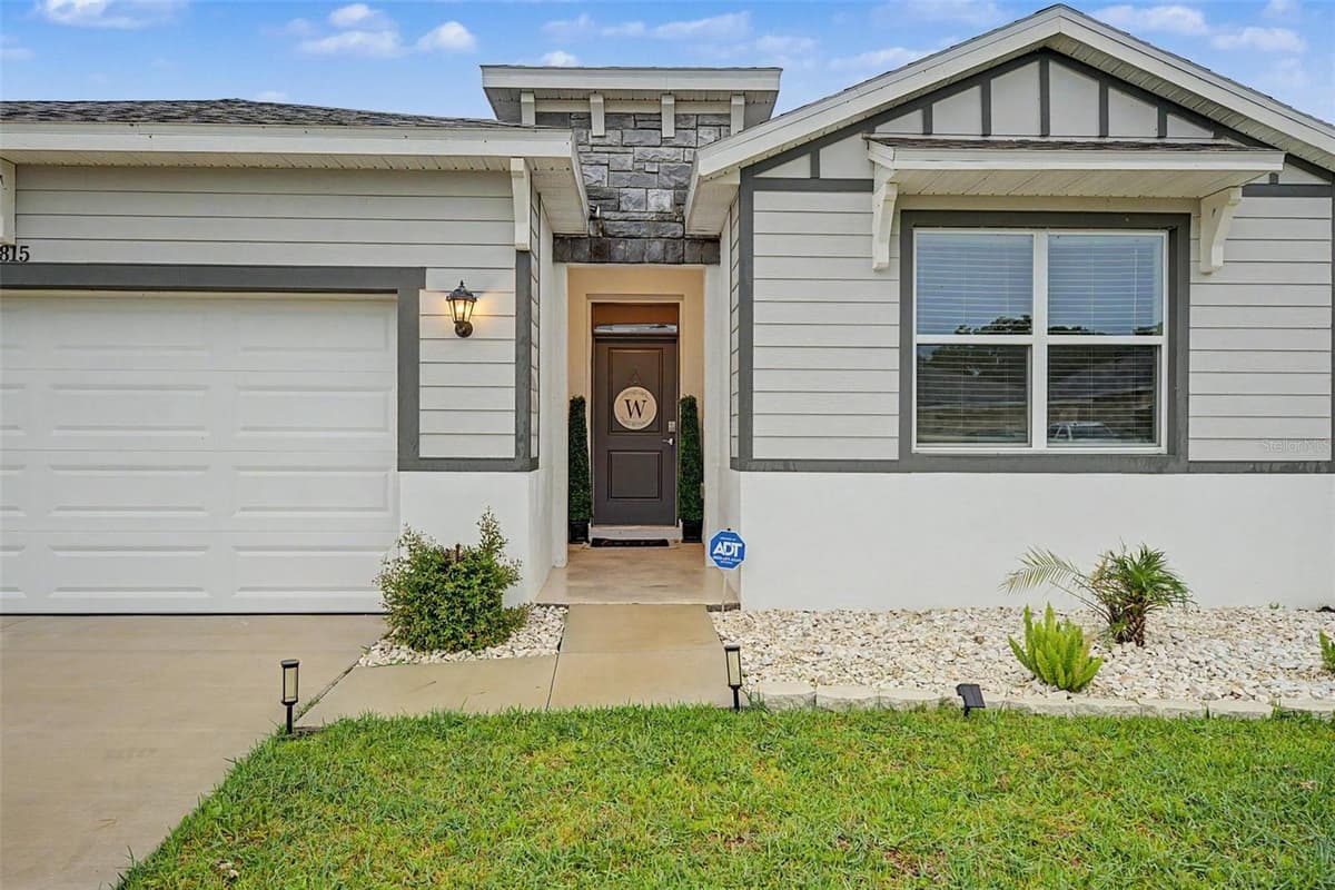 7815 WHEAT STONE DRIVE — photo 1 of 38