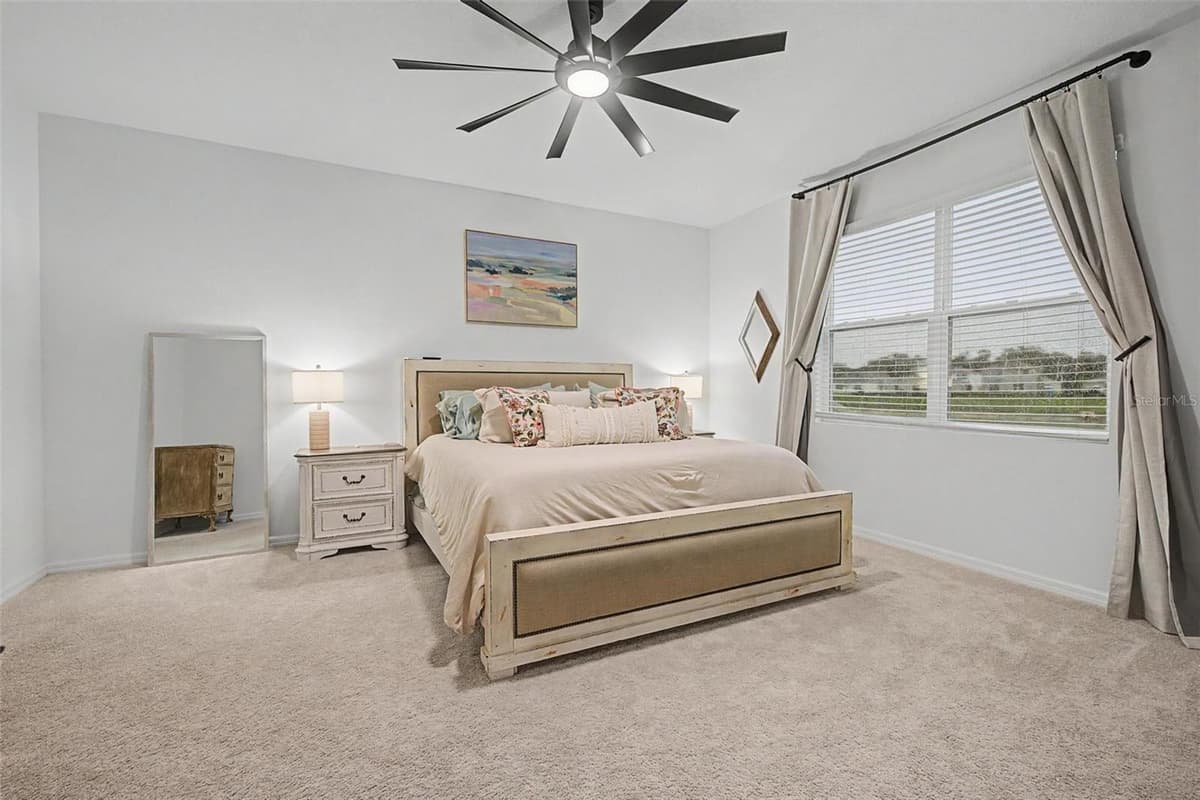 7815 WHEAT STONE DRIVE — photo 18 of 38