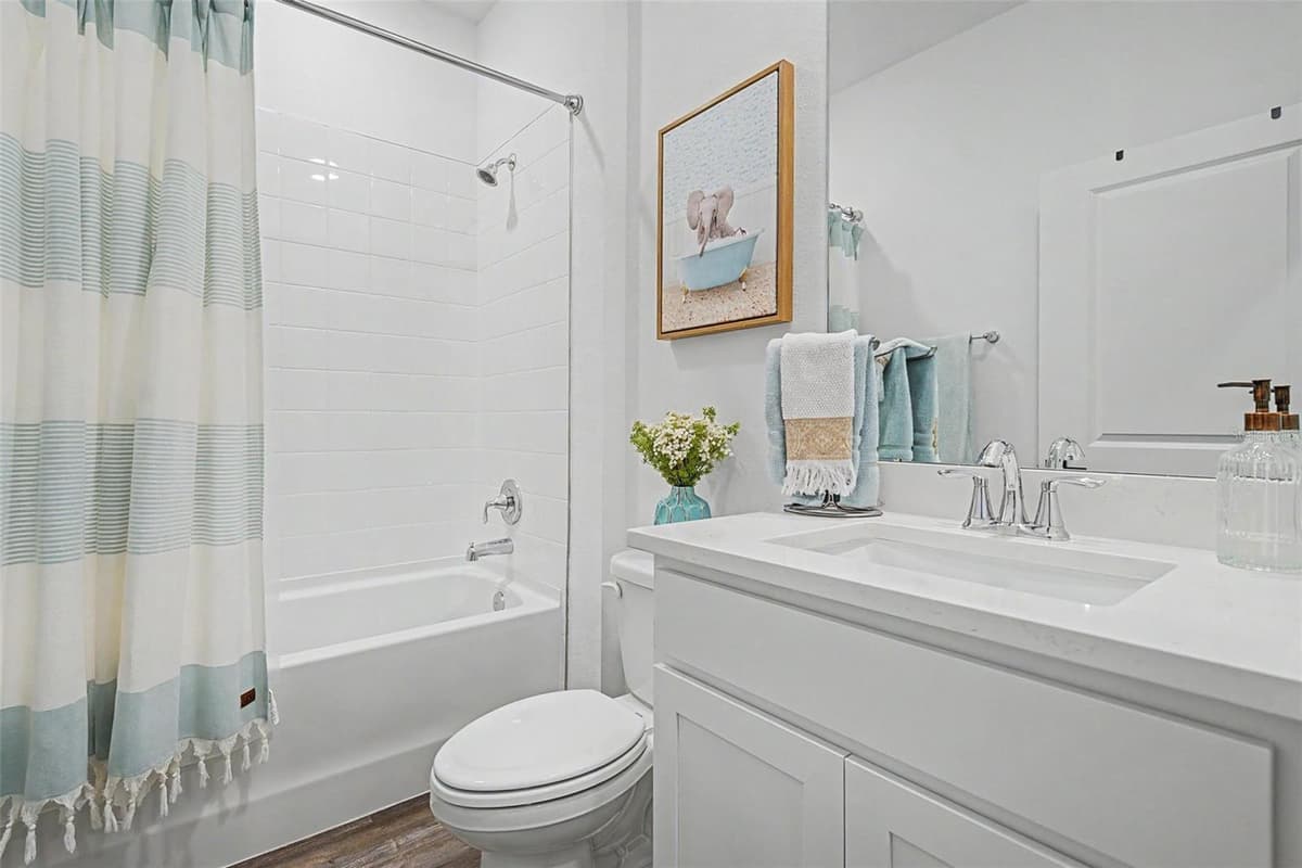 7815 WHEAT STONE DRIVE — photo 23 of 38