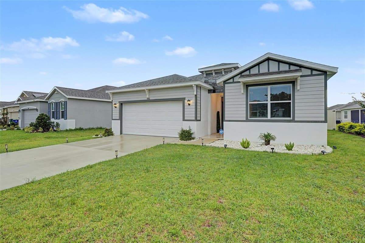 7815 WHEAT STONE DRIVE — photo 3 of 38