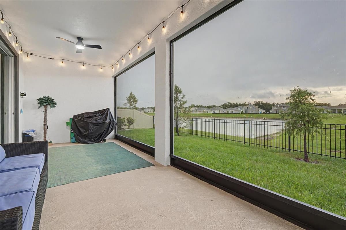 7815 WHEAT STONE DRIVE — photo 31 of 38