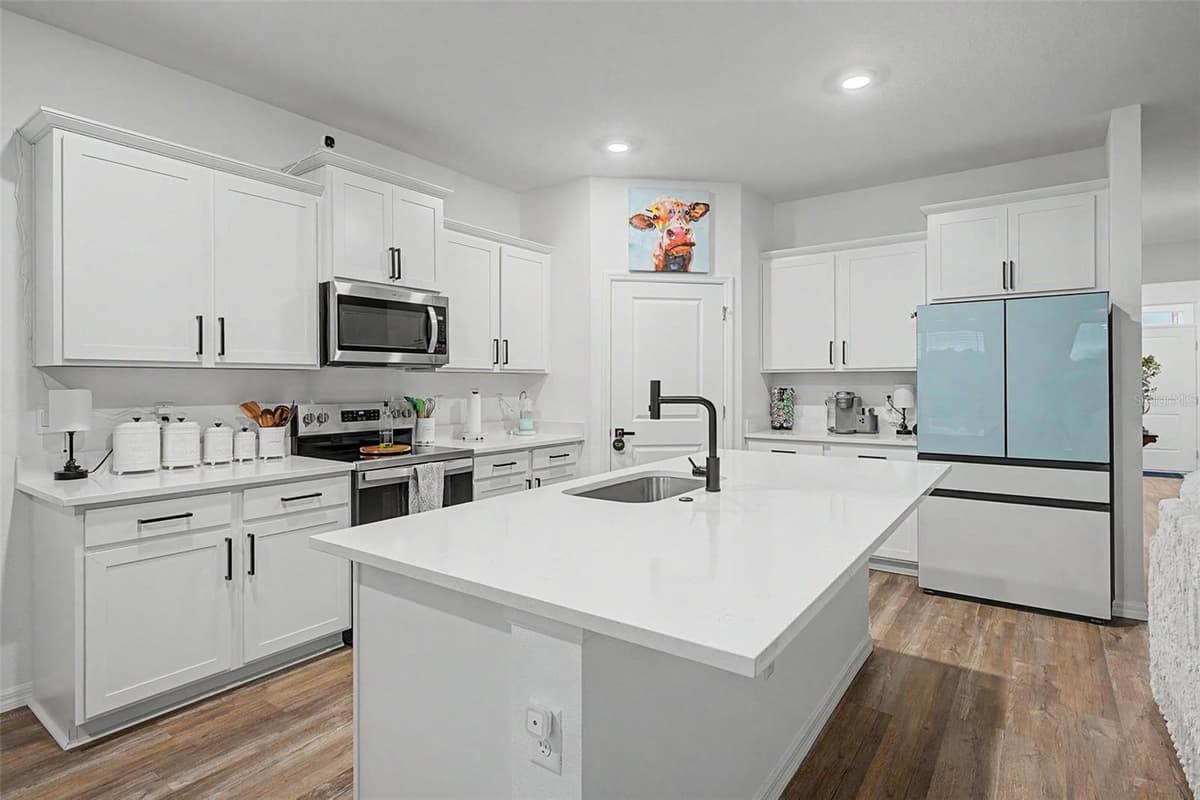 7815 WHEAT STONE DRIVE — photo 12 of 38