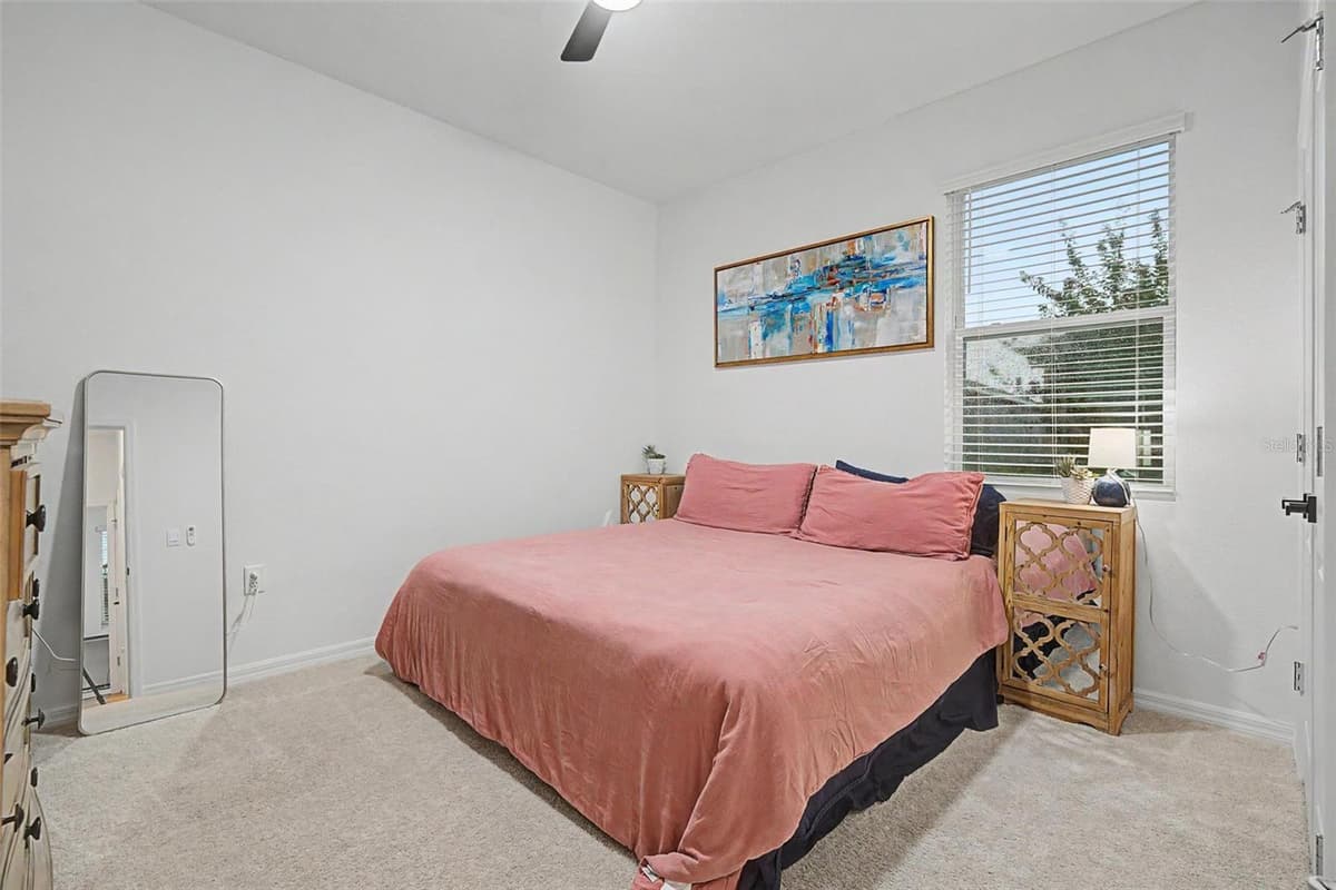 7815 WHEAT STONE DRIVE — photo 22 of 38