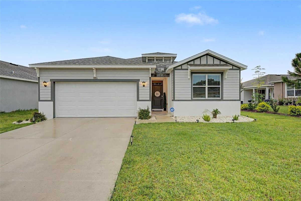 7815 WHEAT STONE DRIVE — photo 2 of 38