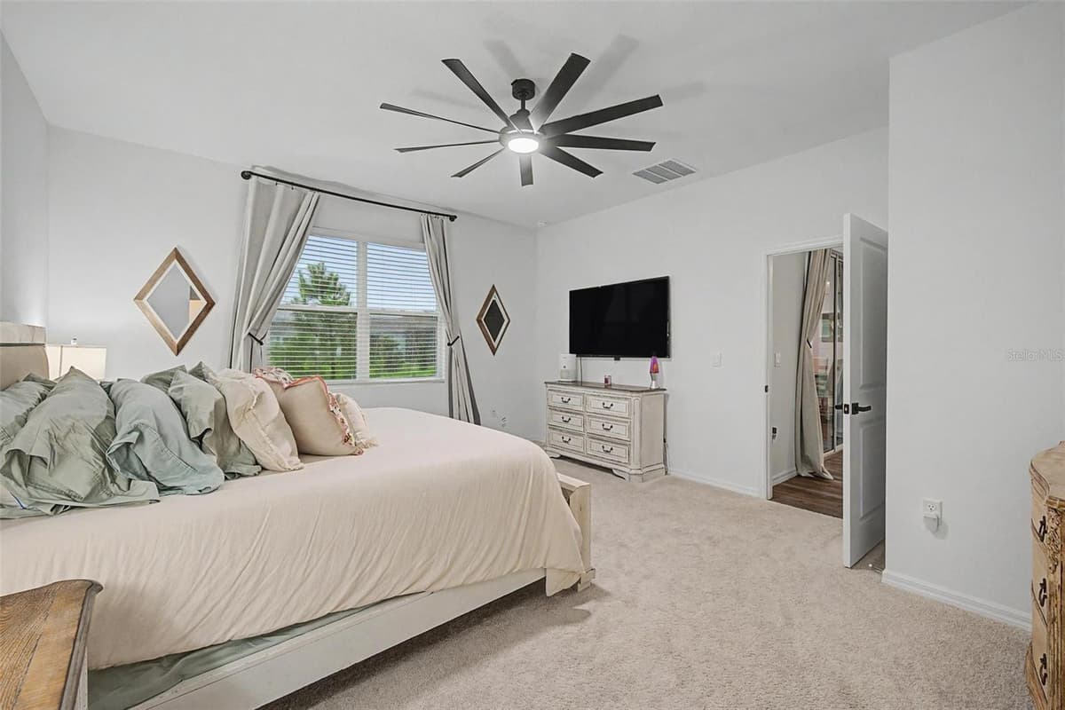 7815 WHEAT STONE DRIVE — photo 17 of 38