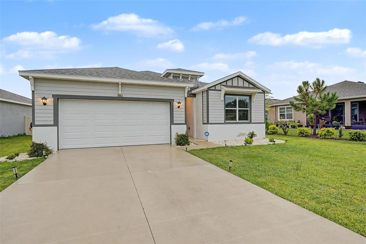 7815 WHEAT STONE DRIVE — photo 4 of 38