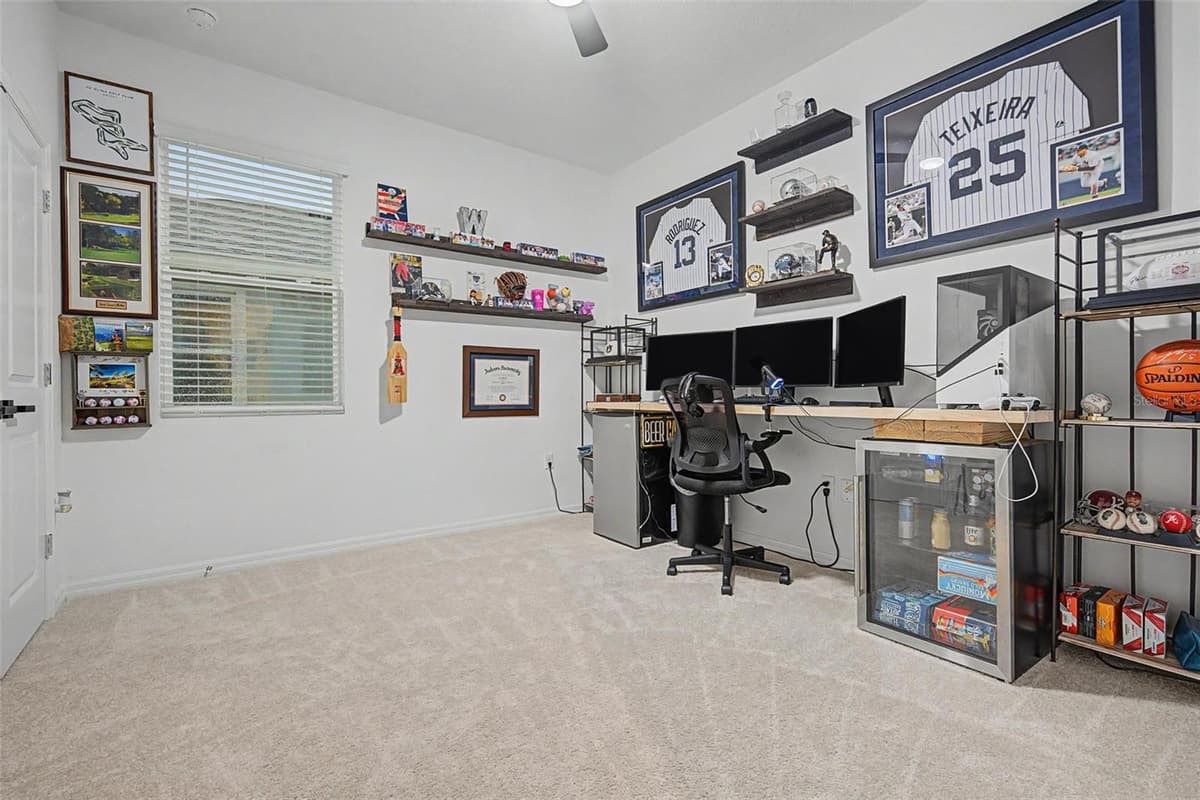 7815 WHEAT STONE DRIVE — photo 24 of 38
