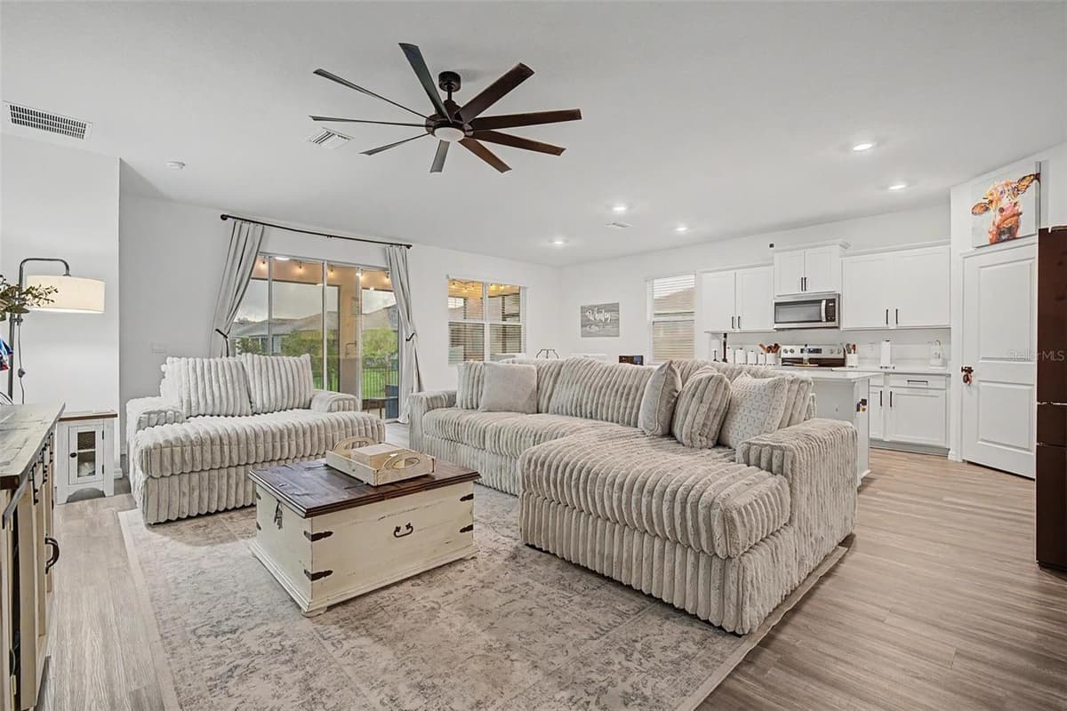 7815 WHEAT STONE DRIVE — photo 7 of 38