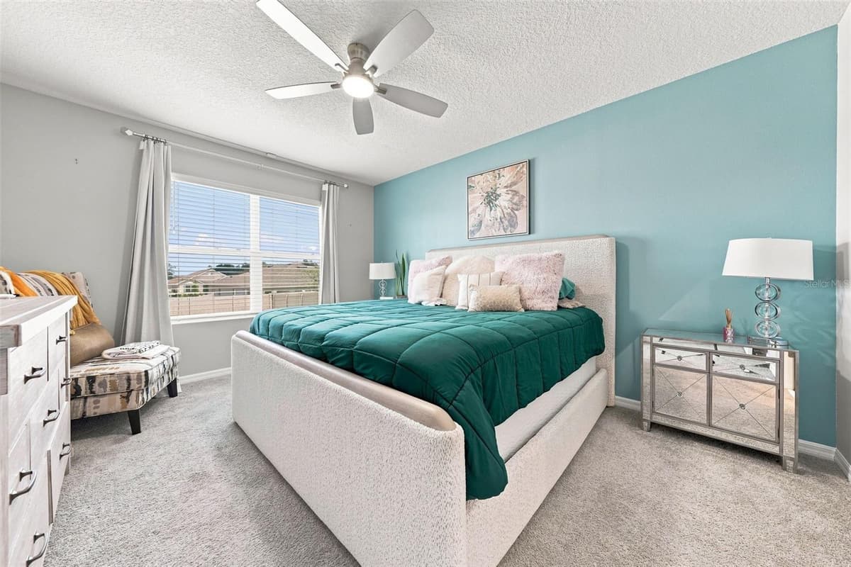 33464 COPPER HILL WAY — photo 16 of 38
