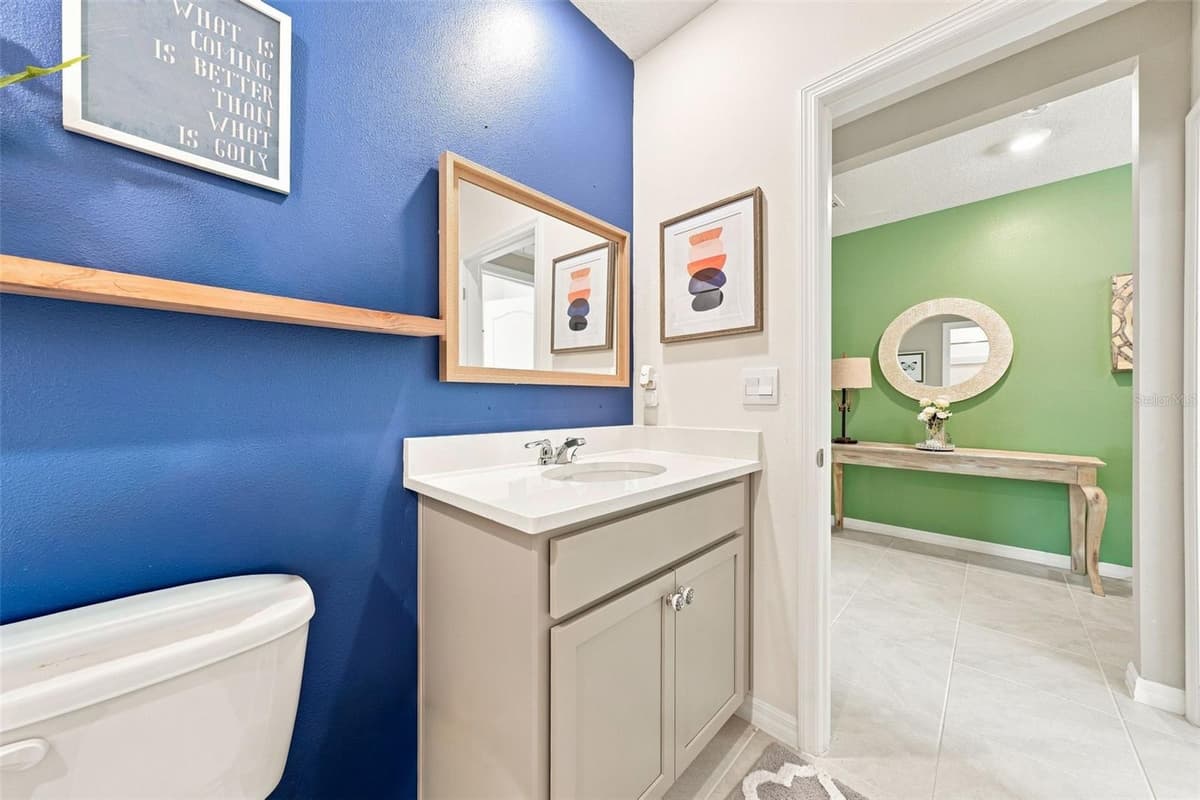 33464 COPPER HILL WAY — photo 13 of 38