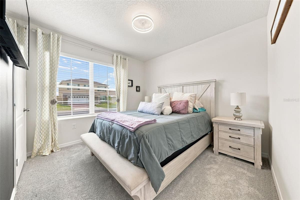 33464 COPPER HILL WAY — photo 11 of 38