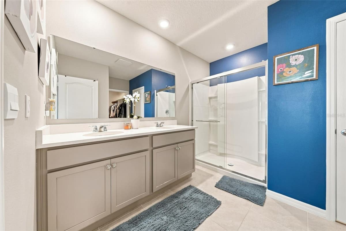 33464 COPPER HILL WAY — photo 18 of 38