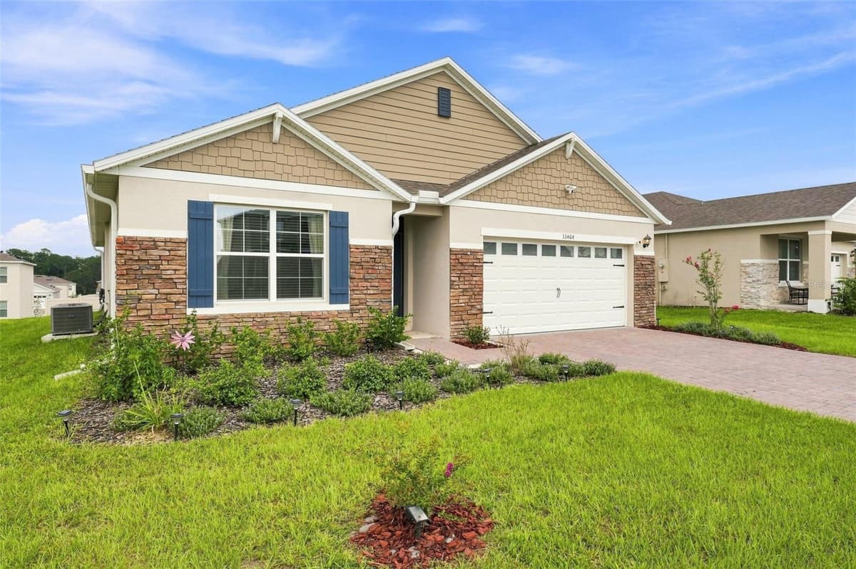 33464 COPPER HILL WAY — photo 3 of 38